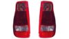 IPARLUX 16396051 Combination Rearlight